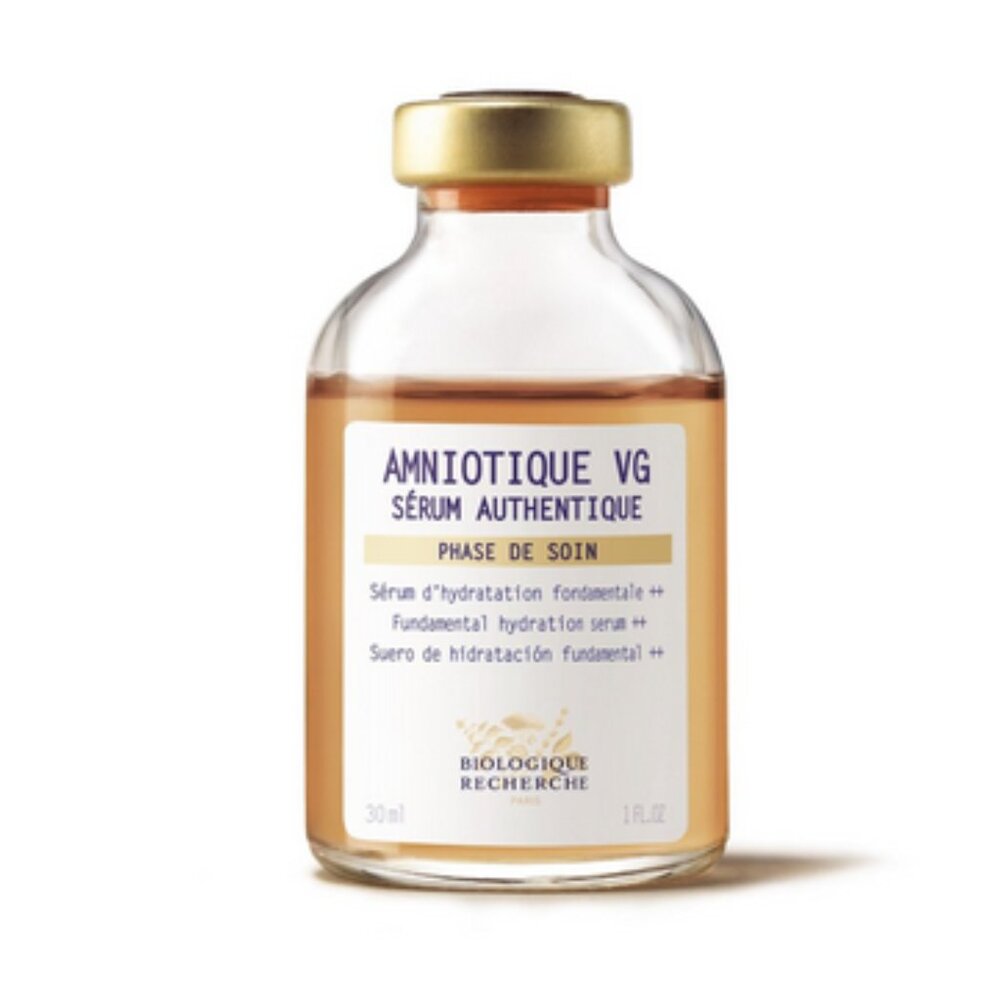 Serum Amniotique VG